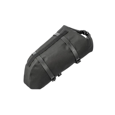 TOPEAK Brašna na nosič U-SHELL DRYBAG 10L TOPEAK Brašna na nosič U-SHELL DRYBAG 10L