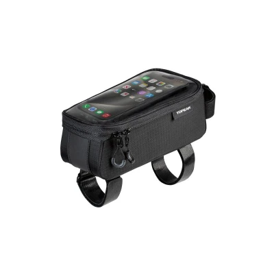 TOPEAK Brašna na rám BENTO PACK TOPEAK Brašna na rám BENTO PACK