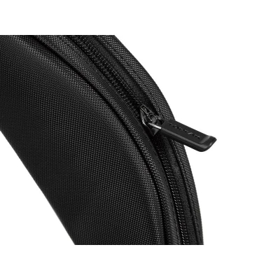 Topeak Fastfuel Bag Essential Černá brašna na rám