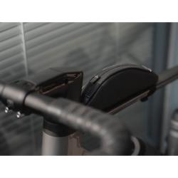 Topeak Fastfuel Bag Essential Černá brašna na rám