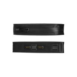 TOPEAK Fastfuel Drybag I brašna na rám