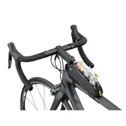 Topeak Fastfuel Tribag brašna na rám
