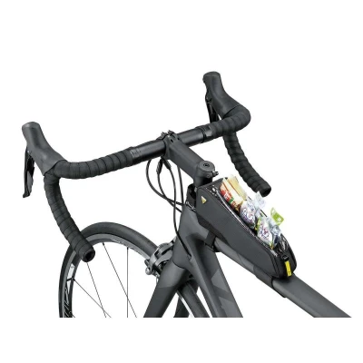Topeak Fastfuel Tribag brašna na rám