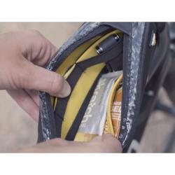 Topeak Fastfuel Tribag brašna na rám