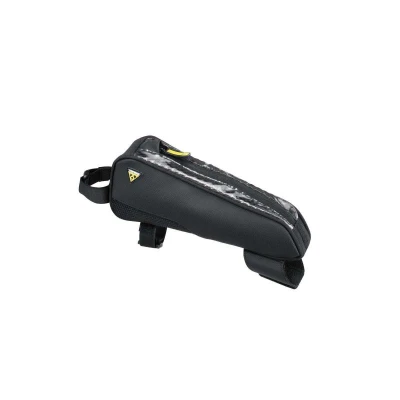 Topeak Fastfuel Tribag brašna na rám Topeak Fastfuel Tribag brašna na rám