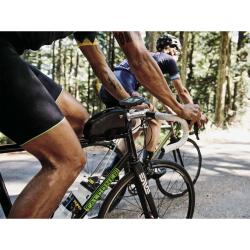 Topeak Fuel Tank Large brašna na rám