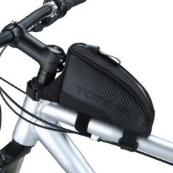 Topeak Brašna Na Rám Fuel Tank Medium
