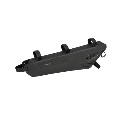 TOPEAK Brašna na rám MIDLOADER DRYBAG L TOPEAK Brašna na rám MIDLOADER DRYBAG L