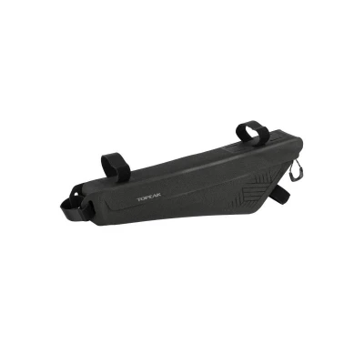 TOPEAK Brašna na rám MIDLOADER DRYBAG M TOPEAK Brašna na rám MIDLOADER DRYBAG M