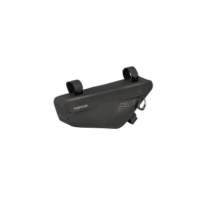 TOPEAK Brašna na rám MIDLOADER DRYBAG S TOPEAK Brašna na rám MIDLOADER DRYBAG S