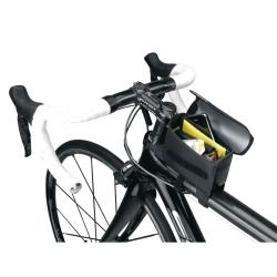 Topeak Brašna Na Rám Tri Drybag Voděodolná