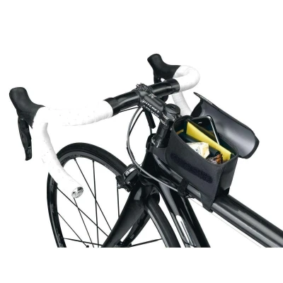 Topeak Brašna Na Rám Tri Drybag Voděodolná