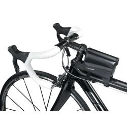 Topeak Brašna Na Rám Tri Drybag Voděodolná