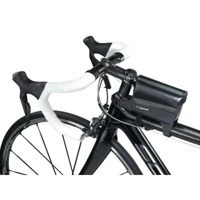 Topeak Brašna Na Rám Tri Drybag Voděodolná