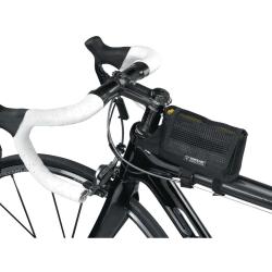 Topeak Tribag Large brašna na rám