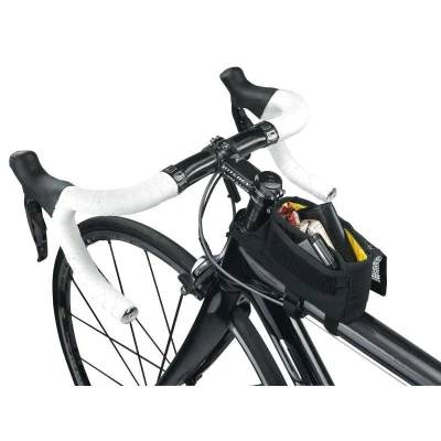 Topeak Tribag Large brašna na rám