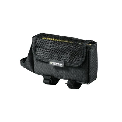 Topeak Tribag Large brašna na rám Topeak Tribag Large brašna na rám