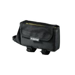 Topeak Tribag Large brašna na rám