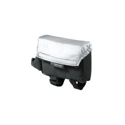 Topeak Brašna Na Rám Tribag S Pláštěnkou