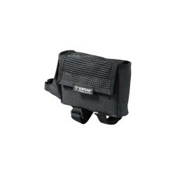 Topeak Brašna Na Rám Tribag S Pláštěnkou
