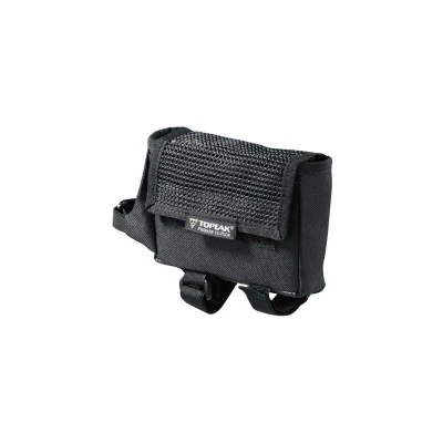 Topeak Brašna Na Rám Tribag S Pláštěnkou