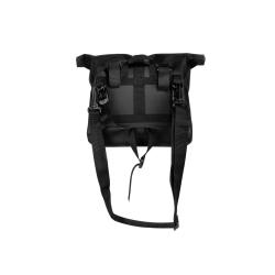 Topeak Brašna Na Řidítka Barloader