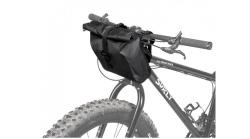 Topeak Brašna Na Řidítka Barloader
