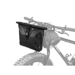 Topeak Brašna Na Řidítka Barloader