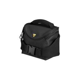 Topeak Taška Na Riadidlá Compact Handlebar Bag