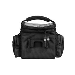 Topeak Tourguide Handlebar Bag brašna na řidítka