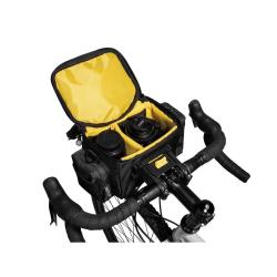 Topeak Tourguide Handlebar Bag brašna na řidítka