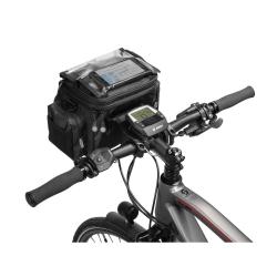 Topeak Brašna Na Řidítka Tourguide Handlebar Bag Na Elektrokola
