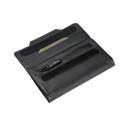Topeak Brašna Na Telefon Phone Drywallet