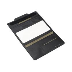 Topeak Brašna Na Telefon Phone Drywallet