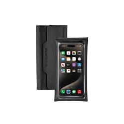 Topeak Brašna Na Telefon Phone Drywallet