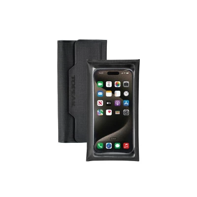 Topeak Brašna Na Telefon Phone Drywallet