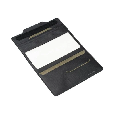 Topeak Brašna Na Telefon Phone Drywallet