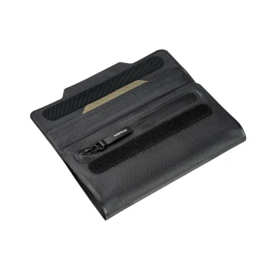 Topeak Brašna Na Telefon Phone Drywallet