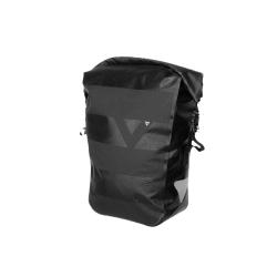 TOPEAK Pannier Drybag 20l čierna taška
