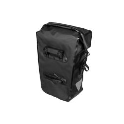 TOPEAK Pannier Drybag 20l černá brašna