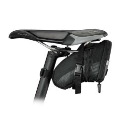 Topeak Aero Wedge Pack Medium Pásky podsedlová brašna