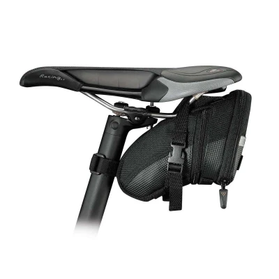 Topeak Aero Wedge Pack Medium Pásky podsedlová brašna