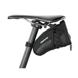 Topeak Brašna Podsedlová Aero Wedge Pack Medium S Quick Click