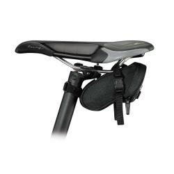 Topeak brašna podsedlová Aero Wedge Pack Micro Pásky