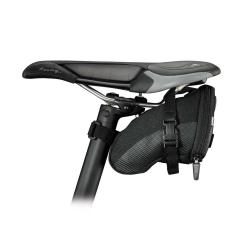 Topeak Brašna Podsedlová Aero Wedge Pack Small Pásky