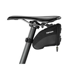Topeak brašna podsedlová Aero Wedge Pack Small S Quickclick