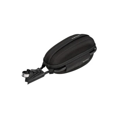 TOPEAK Dynapac brašna podsedlová