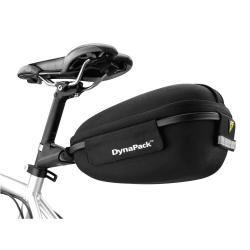 TOPEAK Dynapac brašna podsedlová