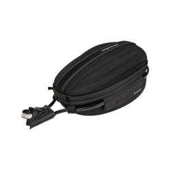 Topeak Dynapack Dx brašna podsedlová