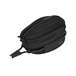 Topeak Dynapack Dx brašna podsedlová